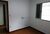 Casa, 3 quartos, 163 m² - Foto 9