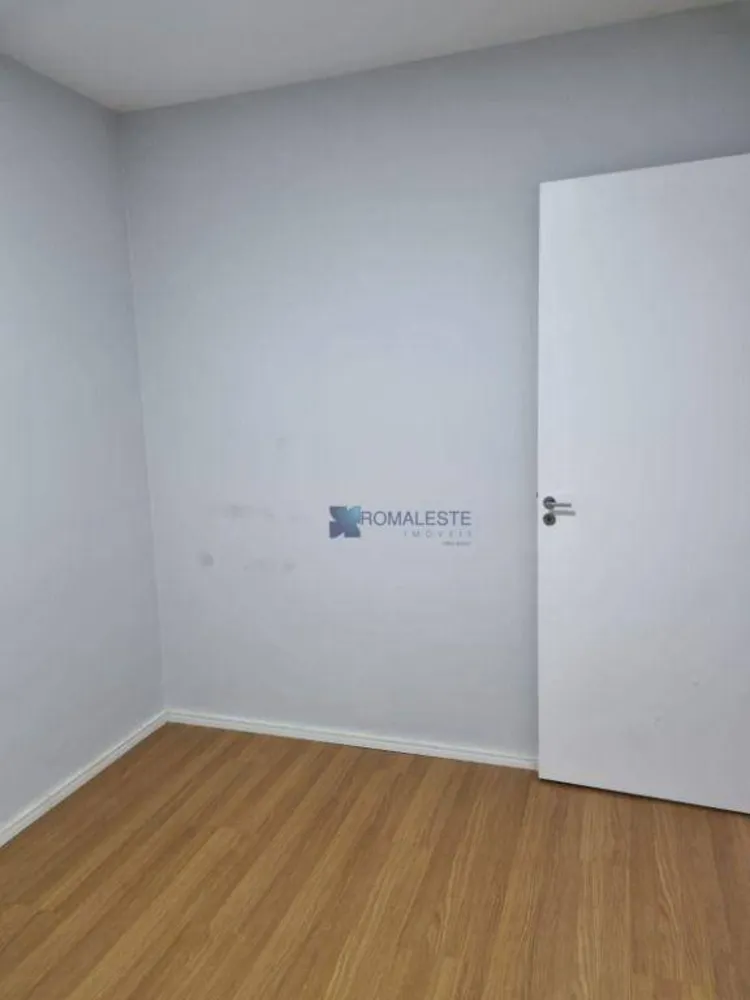 Apartamento, 1 quarto, 35 m² - Foto 7