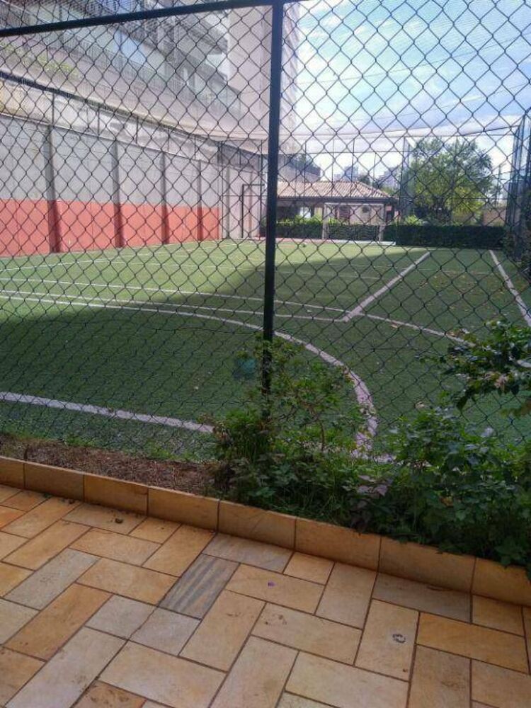 Apartamento à venda com 2 quartos, 64m² - Foto 25