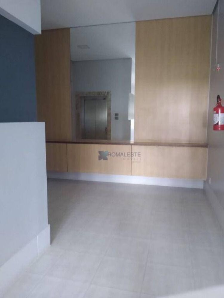 Apartamento à venda com 2 quartos, 64m² - Foto 13