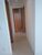 Apartamento, 2 quartos, 64 m² - Foto 9