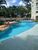 Apartamento, 2 quartos, 64 m² - Foto 16