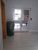 Apartamento, 2 quartos, 64 m² - Foto 26