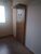 Apartamento, 2 quartos, 64 m² - Foto 6