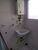 Apartamento, 2 quartos, 64 m² - Foto 11