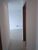 Apartamento, 2 quartos, 64 m² - Foto 10