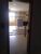Apartamento, 2 quartos, 64 m² - Foto 1