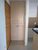 Apartamento, 2 quartos, 64 m² - Foto 4