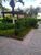 Apartamento, 2 quartos, 64 m² - Foto 22