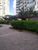 Apartamento, 2 quartos, 64 m² - Foto 24