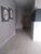 Apartamento, 2 quartos, 64 m² - Foto 12