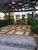 Apartamento, 2 quartos, 64 m² - Foto 17