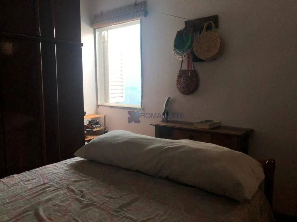 Casa, 2 quartos, 215 m² - Foto 1