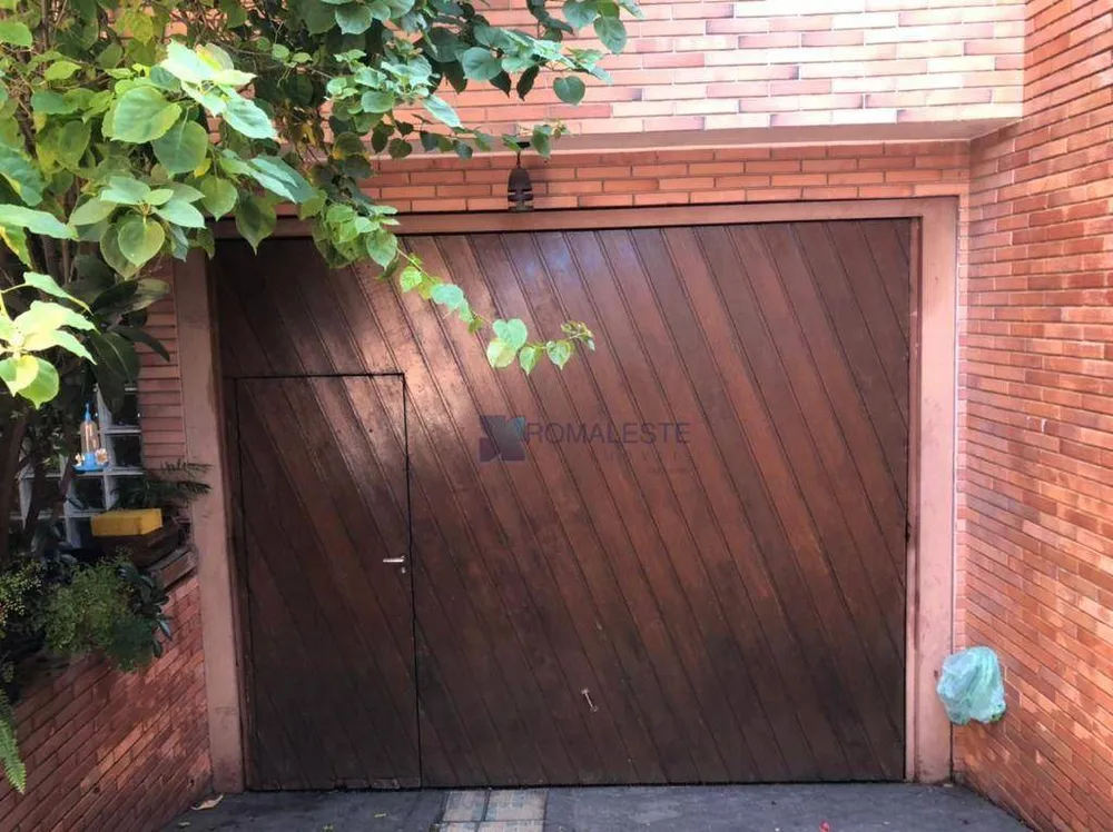 Casa, 2 quartos, 215 m² - Foto 5