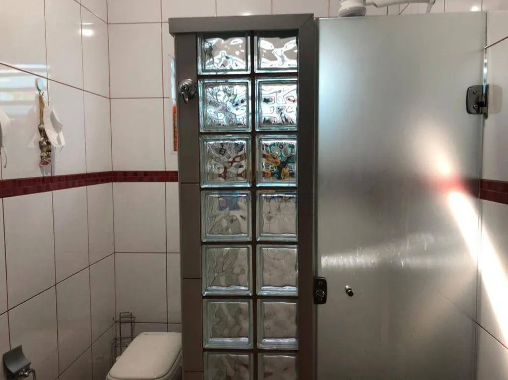 Casa, 2 quartos, 215 m² - Foto 10