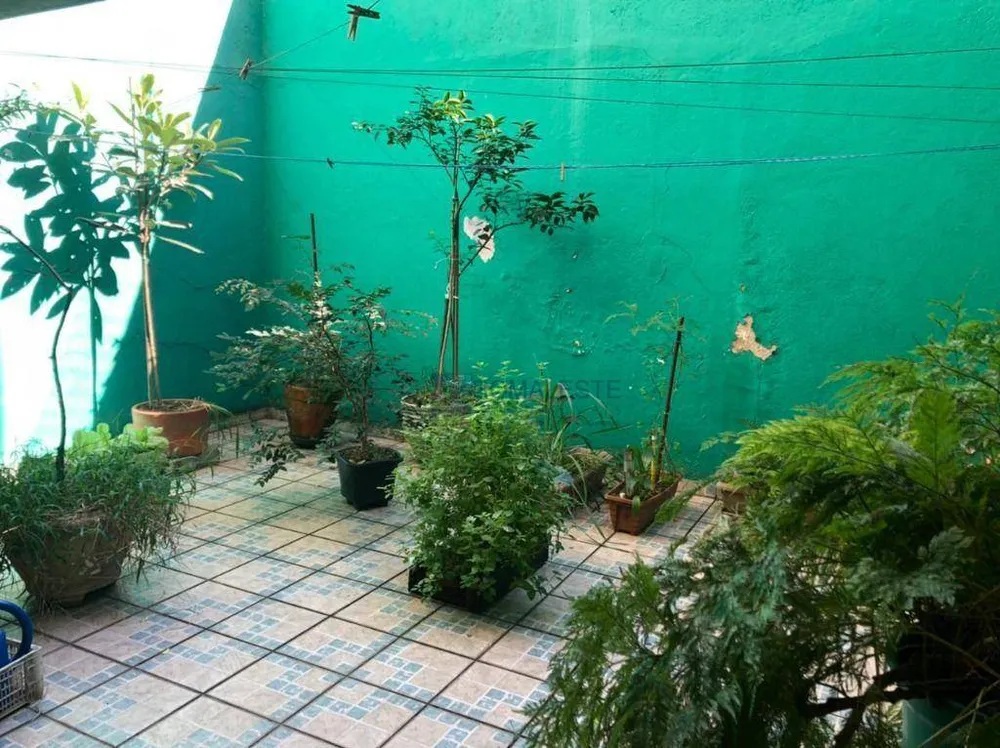 Casa, 2 quartos, 215 m² - Foto 6