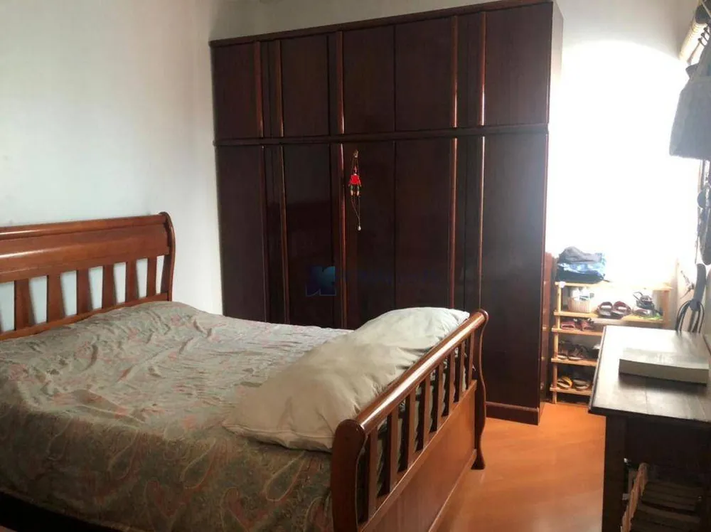 Casa, 2 quartos, 215 m² - Foto 4