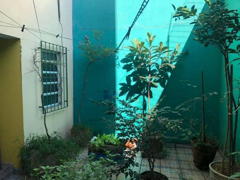 Casa, 2 quartos, 215 m² - Foto 6