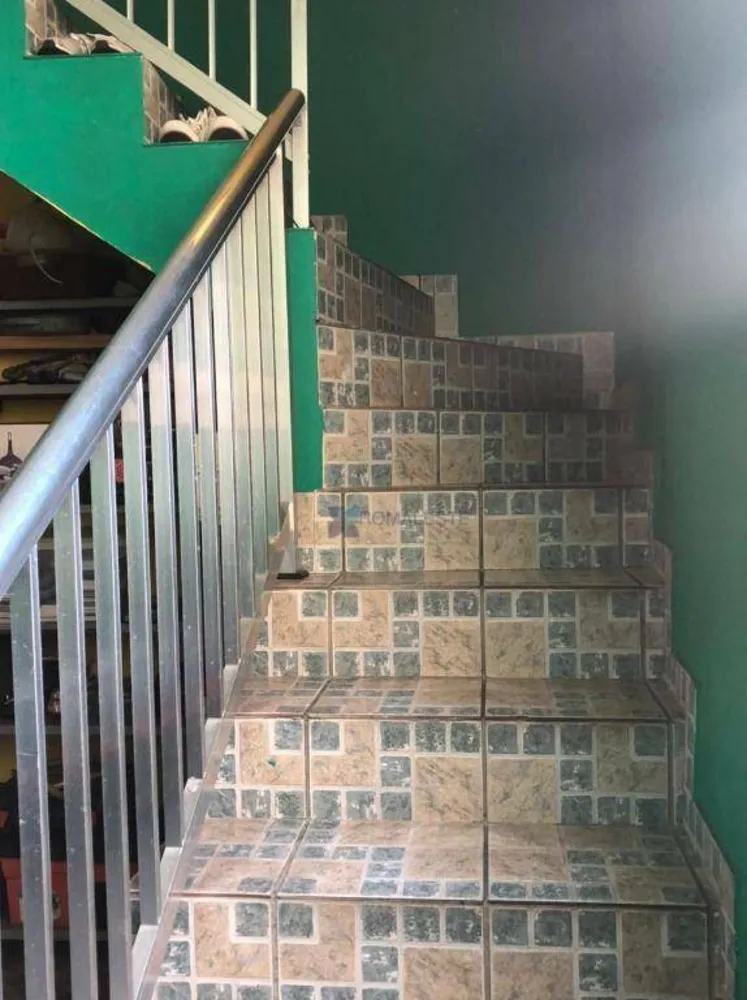 Casa, 2 quartos, 215 m² - Foto 4