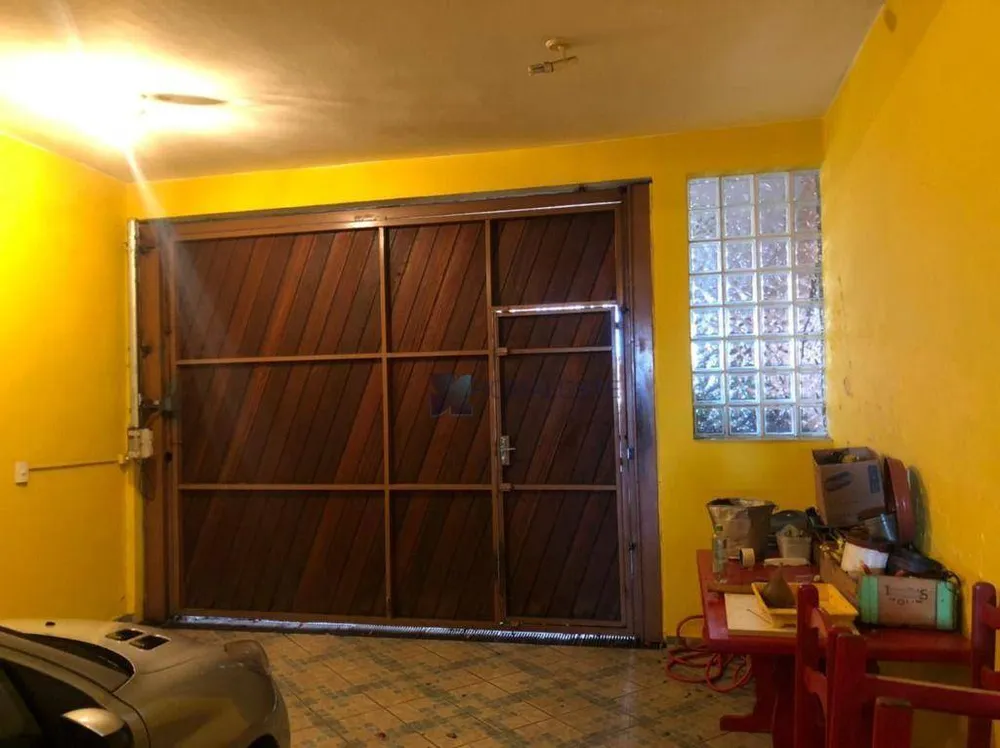 Casa, 2 quartos, 215 m² - Foto 3