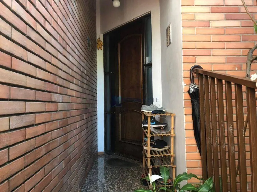 Casa, 2 quartos, 215 m² - Foto 7