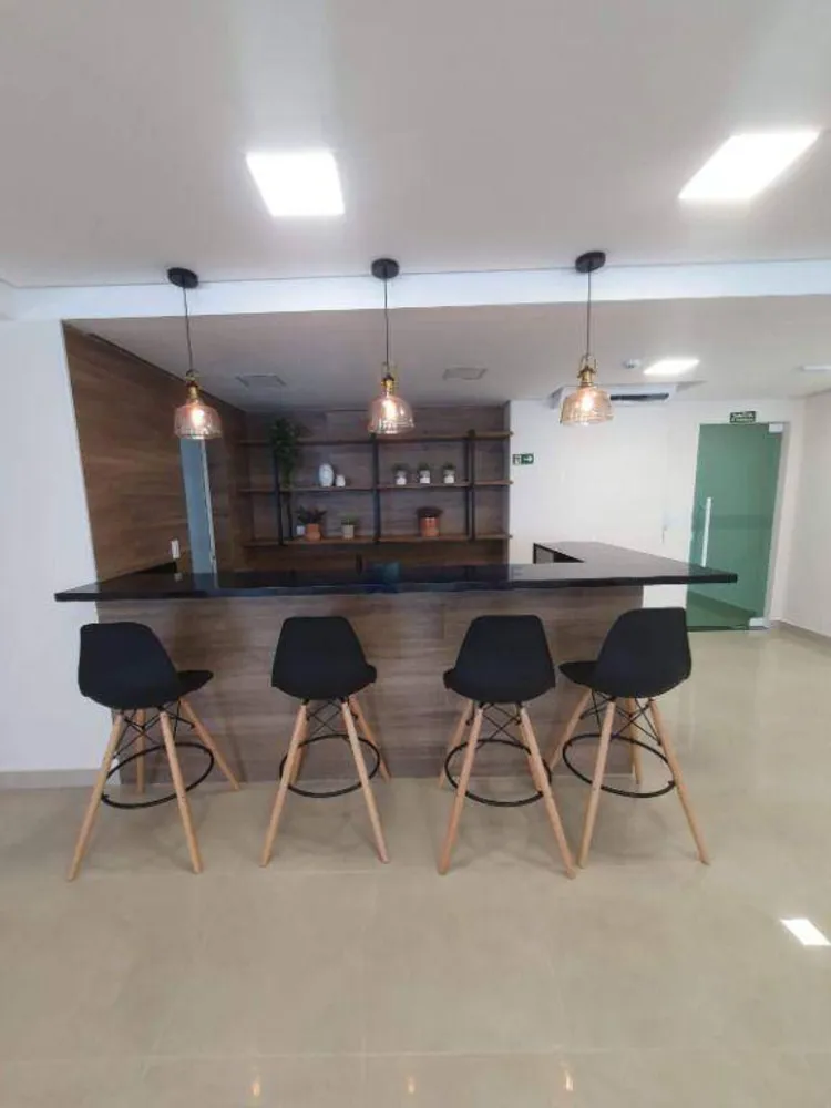 Apartamento, 2 quartos, 74 m² - Foto 11