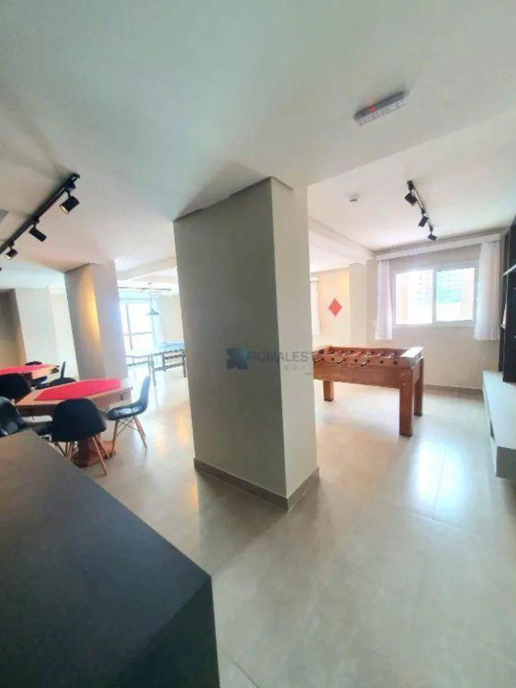 Apartamento, 2 quartos, 74 m² - Foto 9