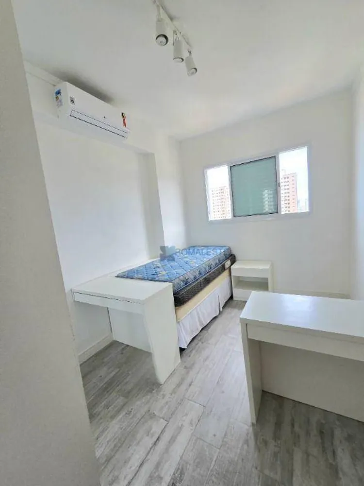 Apartamento, 2 quartos, 74 m² - Foto 5