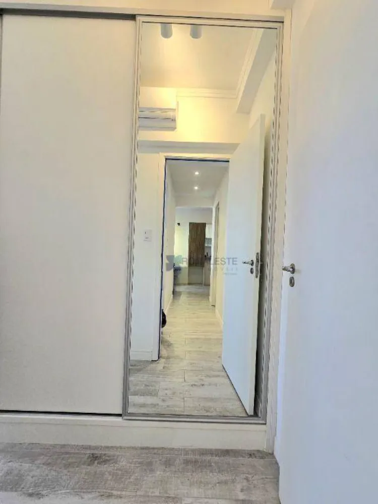 Apartamento, 2 quartos, 74 m² - Foto 6
