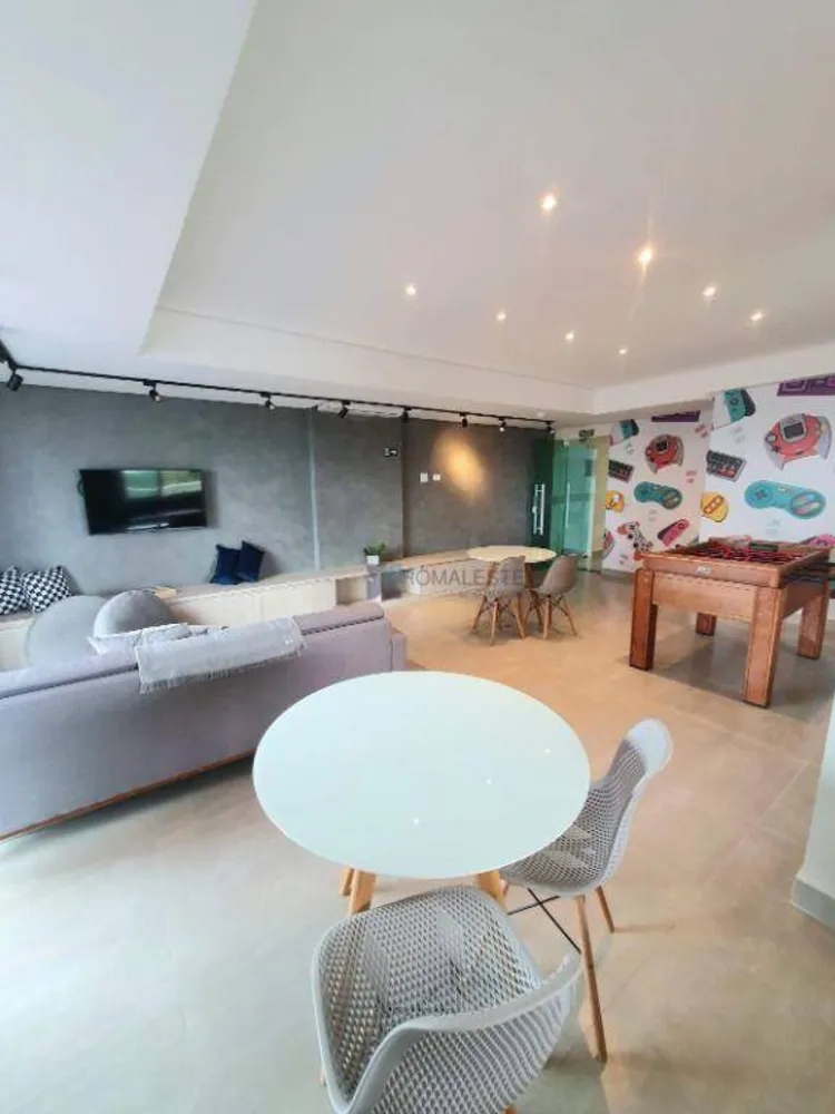Apartamento, 2 quartos, 74 m² - Foto 8