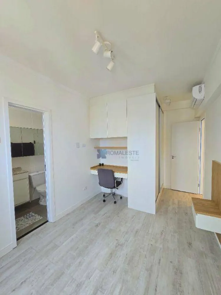 Apartamento, 2 quartos, 74 m² - Foto 7