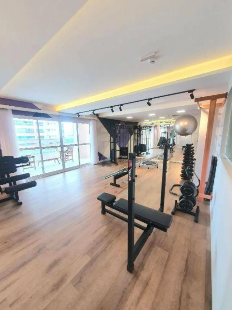 Apartamento, 2 quartos, 74 m² - Foto 10
