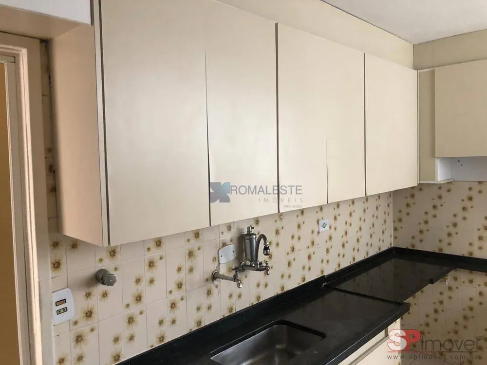 Apartamento, 3 quartos, 140 m² - Foto 10