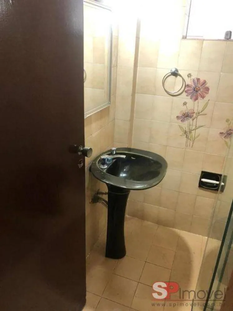 Apartamento, 3 quartos, 140 m² - Foto 7