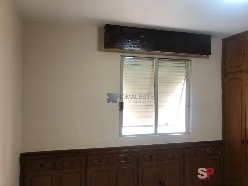 Apartamento, 3 quartos, 140 m² - Foto 9