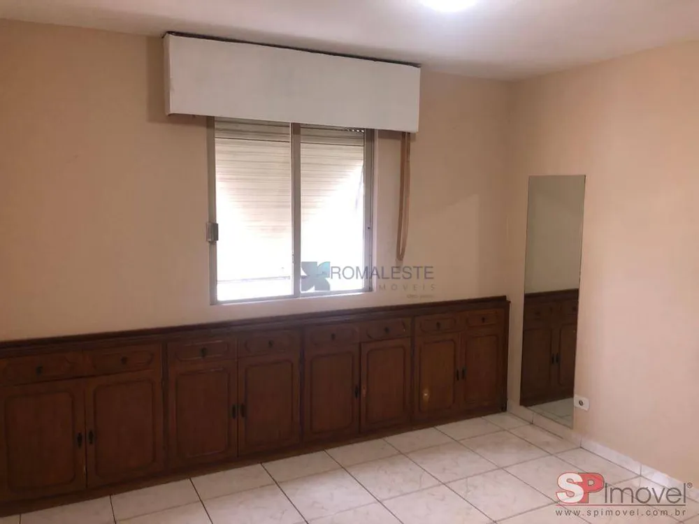 Apartamento, 3 quartos, 140 m² - Foto 2