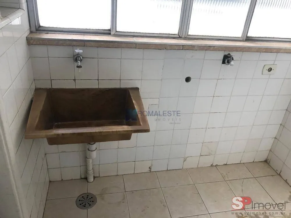 Apartamento, 3 quartos, 140 m² - Foto 12