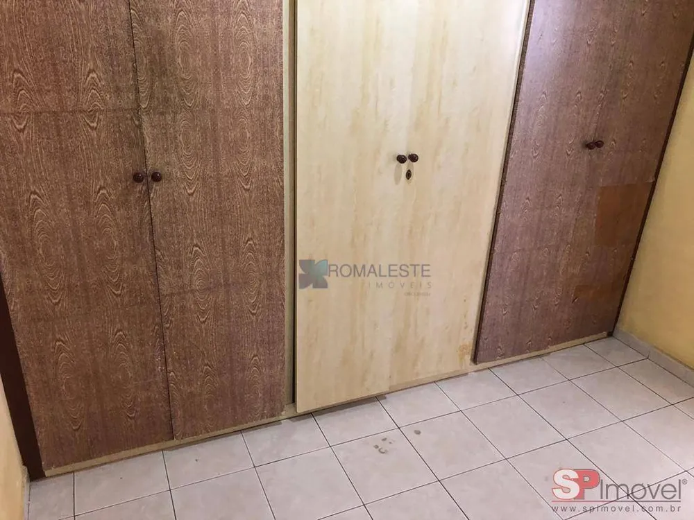 Apartamento, 3 quartos, 140 m² - Foto 11