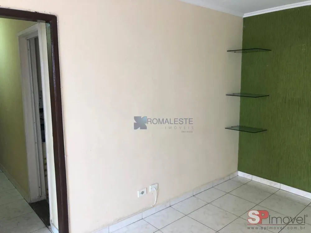 Apartamento, 3 quartos, 140 m² - Foto 8