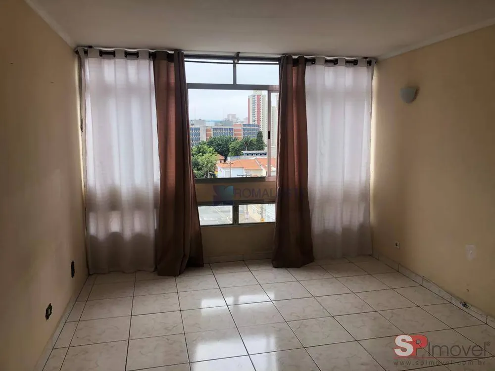 Apartamento, 3 quartos, 140 m² - Foto 3