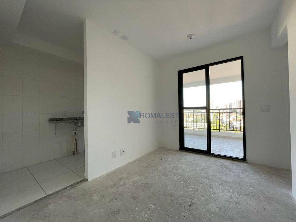 Apartamento, 2 quartos, 44 m² - Foto 14
