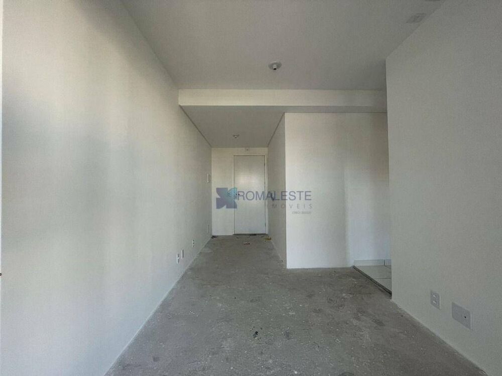 Apartamento, 2 quartos, 44 m² - Foto 8