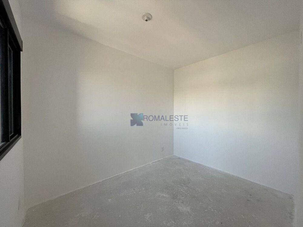 Apartamento, 2 quartos, 44 m² - Foto 15
