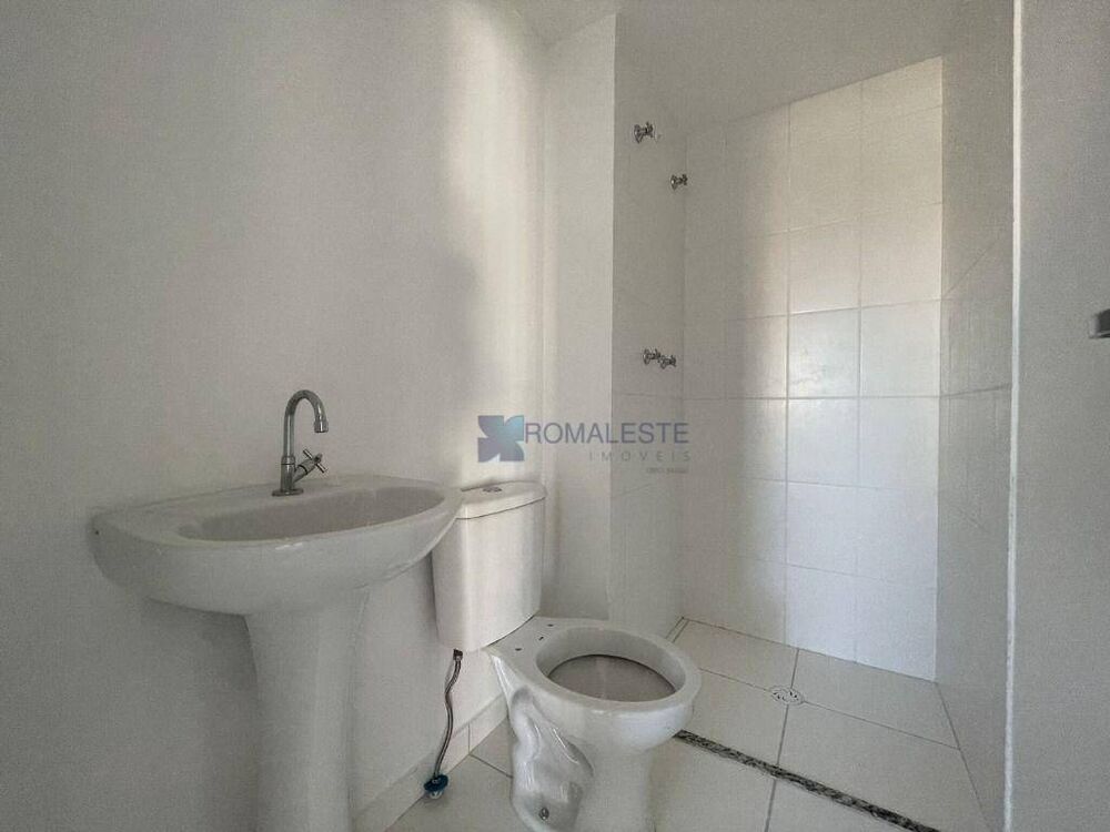 Apartamento, 2 quartos, 44 m² - Foto 10