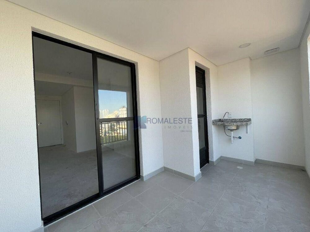 Apartamento, 2 quartos, 44 m² - Foto 12