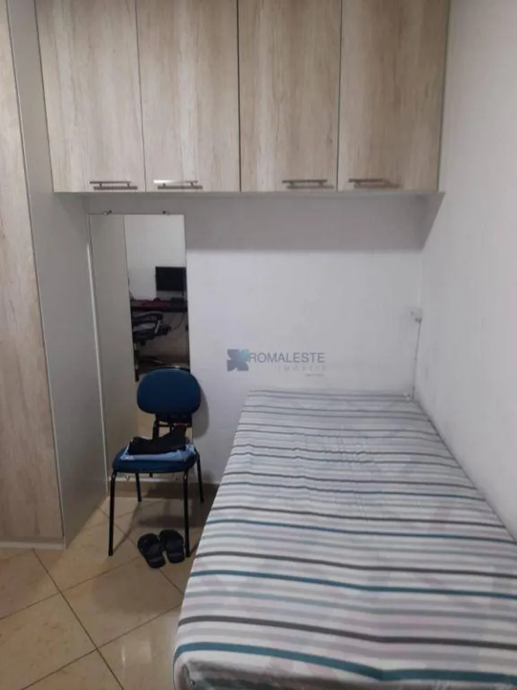 Sobrado, 3 quartos, 280 m² - Foto 5
