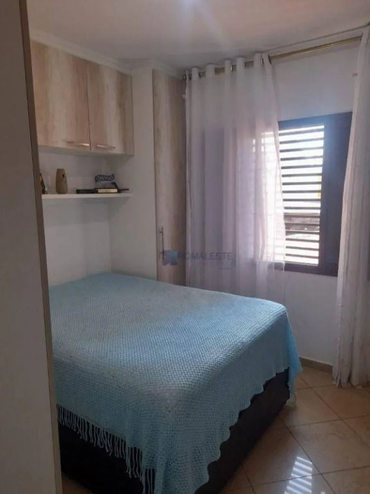 Sobrado, 3 quartos, 280 m² - Foto 2