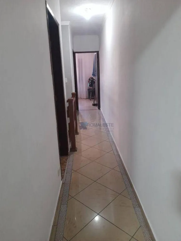 Sobrado, 3 quartos, 280 m² - Foto 5