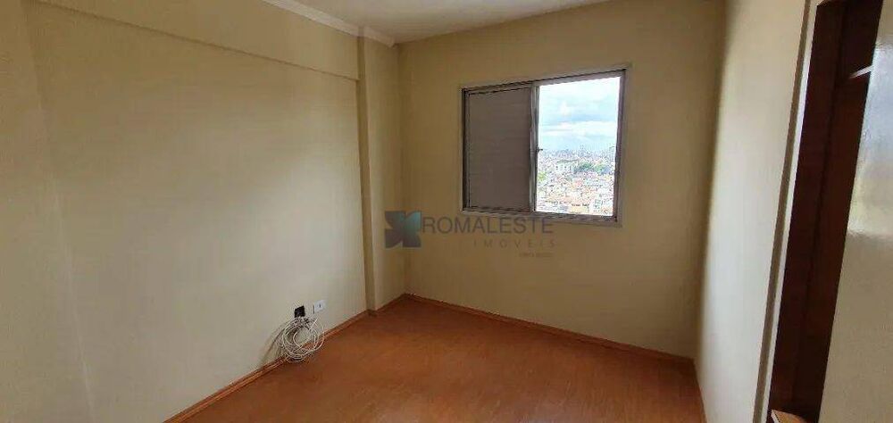 Apartamento à venda com 3 quartos, 72m² - Foto 6