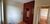 Apartamento, 3 quartos, 72 m² - Foto 4